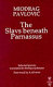 The Slavs beneath Parnassus : selected poems /