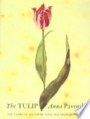 The tulip /