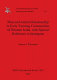 Man and animal relationship in early farming communities of western India, with special reference to Inamgaon /