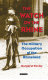 The watch on the Rhine : the military occupation of the Rhineland, 1918-1930 /
