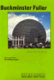 Buckminster Fuller /