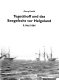 Tegetthoff und das Seegefecht vor Helgoland 9. Mai 1864 /