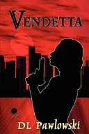 Vendetta /