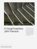 A visual Inventory /