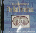 Chemoarchitectonic atlas of the rat forebrain /