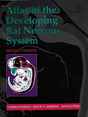 Atlas of the developing rat nervous system /