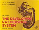 Atlas of the developing rat nervous system /
