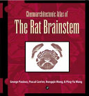 Chemoarchitectonic atlas of the rat brainstem /