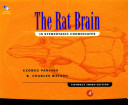 The rat brain, in stereotaxic coordinates /