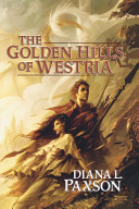 The golden hills of Westria /