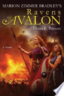 Marion Zimmer Bradley's Ravens of Avalon /