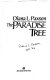 The paradise tree /