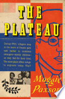 The plateau /