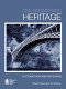 Civil engineering heritage Scotland /