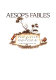 Aesop's fables /