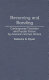 Becoming and bonding : contemporary feminism and popular fiction by American women writers /
