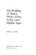 The bridling of desire : views of sex in the later Middle Ages /