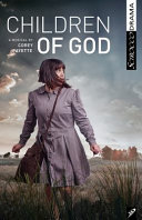 Children of God : a musical /