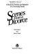 Scenes from a divorce : a book for friends and relatives of a divorcing family /