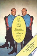 My life with Noël Coward /