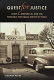 Quest for justice : Louis A. Bedford Jr. and the struggle for equal rights in Texas /