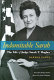 Indomitable Sarah : the life of Judge Sarah T. Hughes /