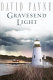 Gravesend light : a novel /