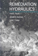 Remediation hydraulics /