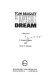 Tom Bradley, the impossible dream : a biography /