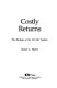 Costly returns : the burdens of the U.S. tax system /