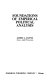 Foundations of empirical political analysis /