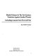 Missile defense in the 21st century : protection against limited threats, including lessons from the Gulf War /