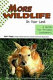 More wildlife on your land : a guide for private landowners /