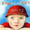 Summertime waltz /