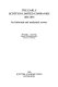 The early Scottish limited companies, 1856-1895 : an historical and analytical survey /