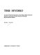 The hydro : a study of the development of the major hydro-electric schemes undertaken by the North of Scotland Hydro-Electric Board /