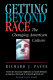 Getting beyond race : the changing American culture /