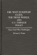 The West European allies, the Third World, and U.S. foreign policy : post-cold war challenges /