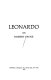 Leonardo /