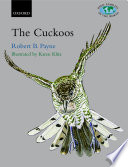 The cuckoos /