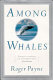 Among whales /