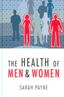The health of men and women /
