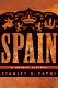 Spain : a unique history /