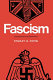 Fascism, Comparison and definition /