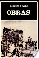 Obras /