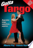 Gotta tango /