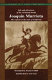 Life and adventures of the celebrated bandit Joaquin Murrieta : his exploits in the state of California /