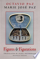 Figures & figurations /