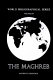 The Maghreb /