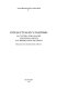 Intelectuales y fascismo : la cultura italiana del ventennio fascista y su repercusión en España /